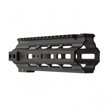 Łoże PWS MK107 MOD1 - 7.1"