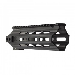 Łoże PWS MK107 MOD1 - 7.1"  / Rail - Handguard PWS MK107 MOD1 - 7.1"