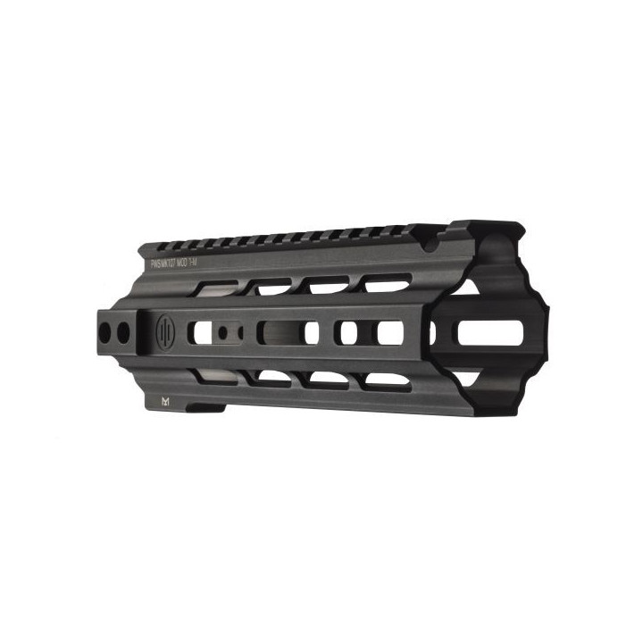 Łoże PWS MK107 MOD1 - 7.1"
