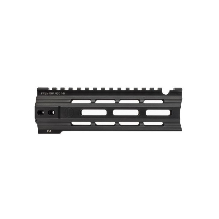 Łoże PWS MK107 MOD1 - 7.1"