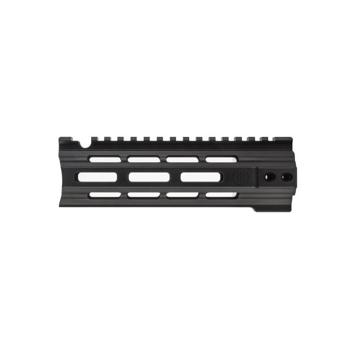Łoże PWS MK107 MOD1 - 7.1"