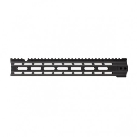 Łoże PWS MK114 MOD1 - 13.6"  / Rail - Handguard PWS MK114 MOD1 - 13.6"