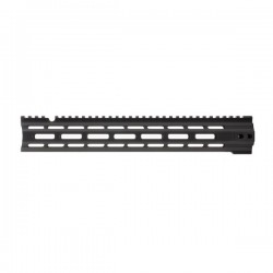 Łoże PWS MK114 MOD1 - 13.6"  / Rail - Handguard PWS MK114 MOD1 - 13.6"