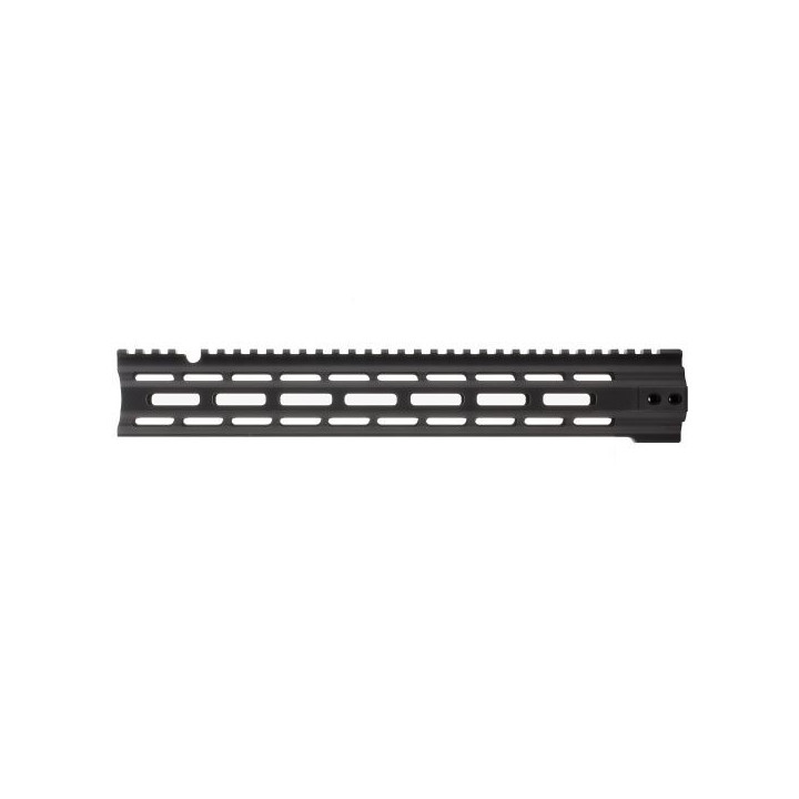 Łoże PWS MK114 MOD1 - 13.6"