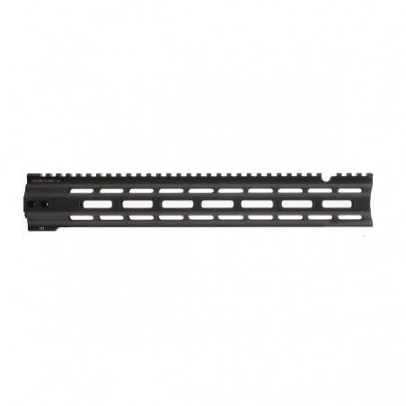 Łoże PWS MK114 MOD1 - 13.6"  / Rail - Handguard PWS MK114 MOD1 - 13.6"