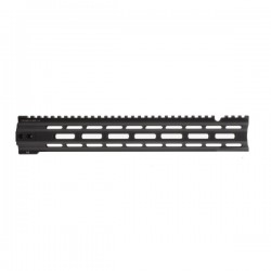 Łoże PWS MK114 MOD1 - 13.6"  / Rail - Handguard PWS MK114 MOD1 - 13.6"