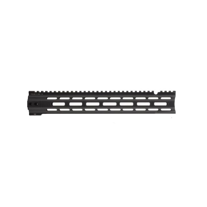 Łoże PWS MK114 MOD1 - 13.6"