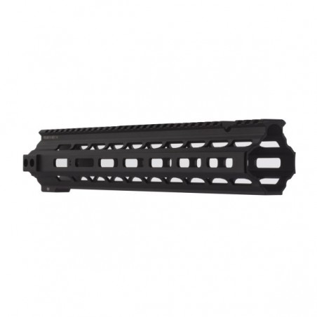 Łoże PWS MK114 MOD1 - 13.6"  / Rail - Handguard PWS MK114 MOD1 - 13.6"