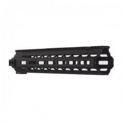 Łoże PWS MK114 MOD1 - 13.6"  / Rail - Handguard PWS MK114 MOD1 - 13.6"