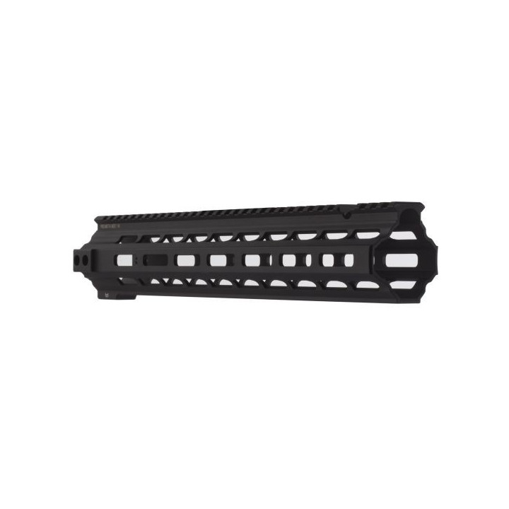 Łoże PWS MK114 MOD1 - 13.6"
