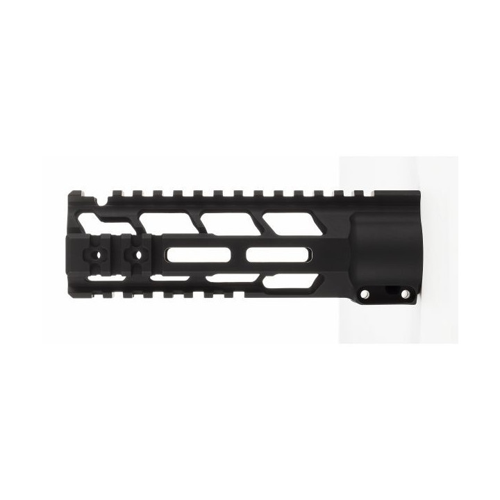 Łoże PWS MK107 MOD2 PicLoc - 6.9"