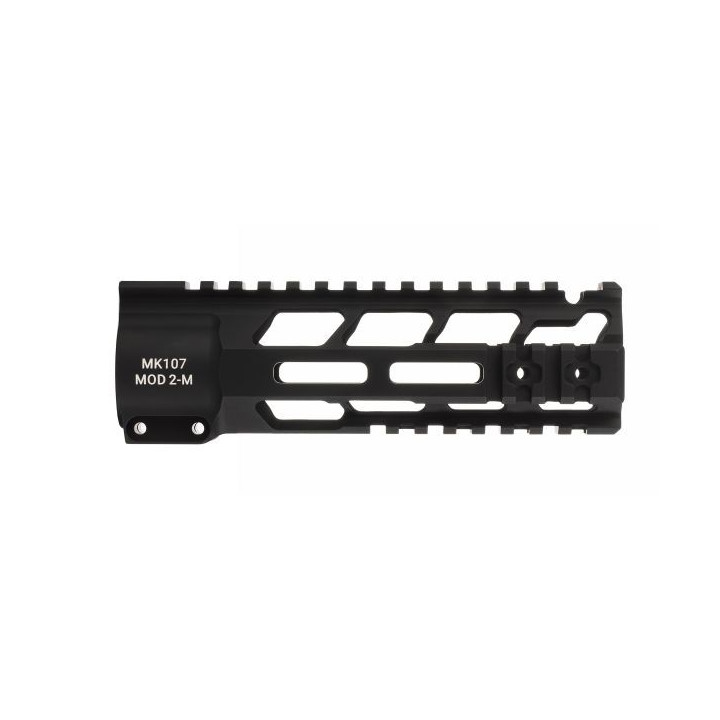 Łoże PWS MK107 MOD2 PicLoc - 6.9"