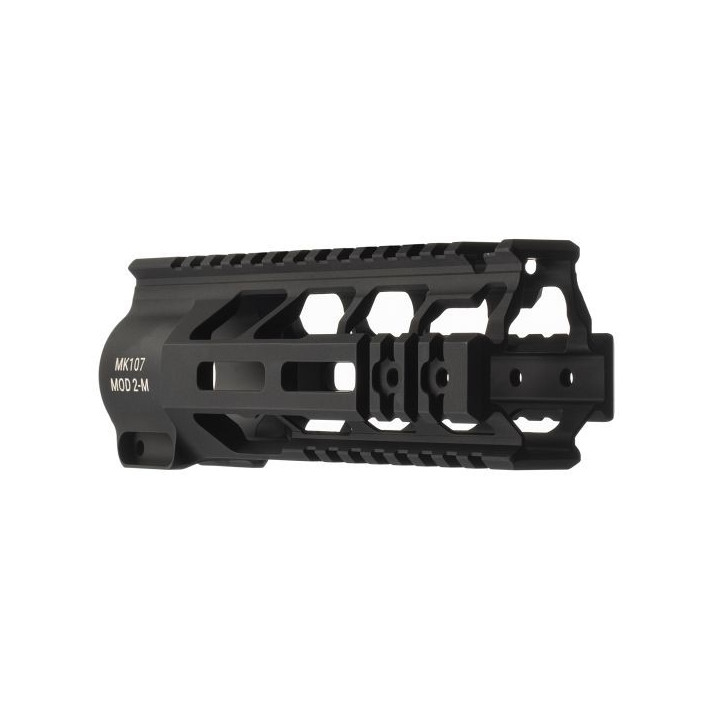 Łoże PWS MK107 MOD2 PicLoc - 6.9"