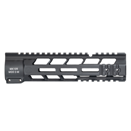 Łoże PWS MK109 MOD2 - 8.9"  / Rail - Handguard PWS MK109 MOD2 - 8.9"