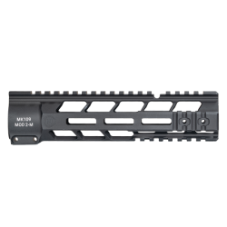 Łoże PWS MK109 MOD2 PicLok - 8.9"