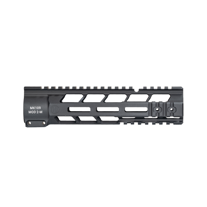 Łoże PWS MK109 MOD2 PicLok - 8.9"