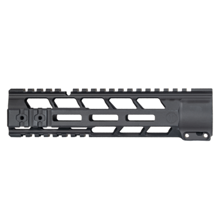 Łoże PWS MK109 MOD2 PicLok - 8.9"