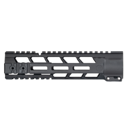 Łoże PWS MK109 MOD2 - 8.9"  / Rail - Handguard PWS MK109 MOD2 - 8.9"