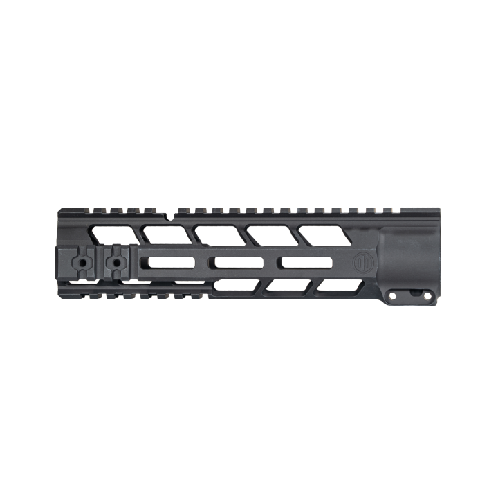 Łoże PWS MK109 MOD2 PicLok - 8.9"
