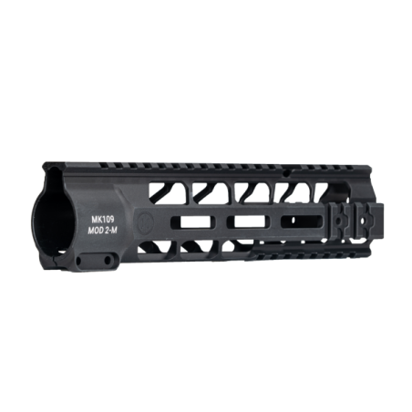 Łoże PWS MK109 MOD2 - 8.9"  / Rail - Handguard PWS MK109 MOD2 - 8.9"