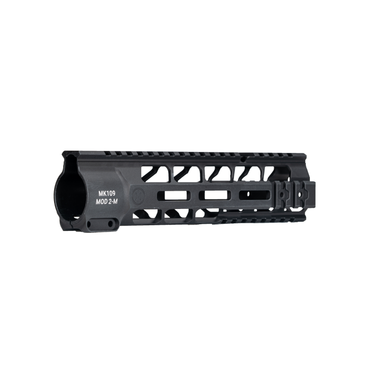 Łoże PWS MK109 MOD2 PicLok - 8.9"