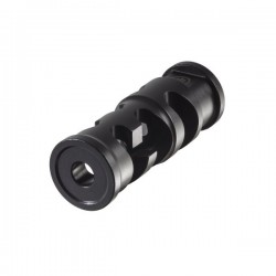 Kompensator PWS PRC556 -  Precision Rifle Compensator- 556 (1/2x28)
