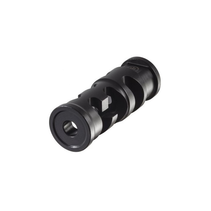 Kompensator PWS PRC556 -  Precision Rifle Compensator- 556 (1/2x28)