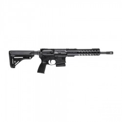 Karabinek LFA LF556 Battle 11,5" .223 Rem/5,56x45mm Czarny