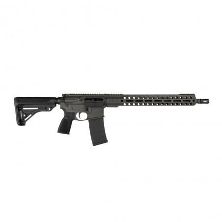 Karabinek LFA LF556 Battle 11,5" .223 Rem/5,56x45mm Tungsten