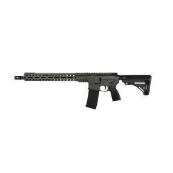 Karabinek LFA LF556 Battle 11,5" .223 Rem/5,56x45mm Tungsten