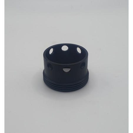 Nakrętka Lufy PWS MK1 Mod1 / Barrel Nut MK1 Mod1