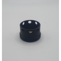 Nakrętka Lufy PWS MK1 Mod1 / Barrel Nut MK1 Mod1