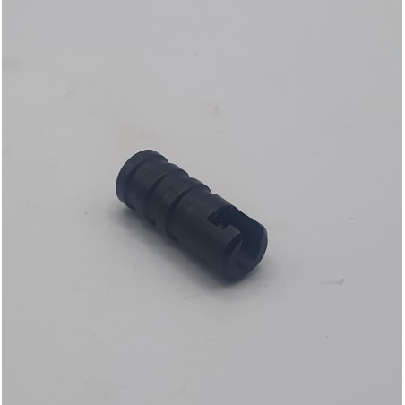 Tłok Gazowy PWS krótki MK1 MOD 1 / Piston Head pistol (short) MK1 MOD1
