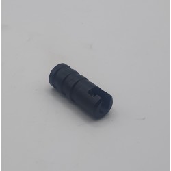 Tłok Gazowy PWS krótki MK1 MOD 1 / Piston Head pistol (short) MK1 MOD1