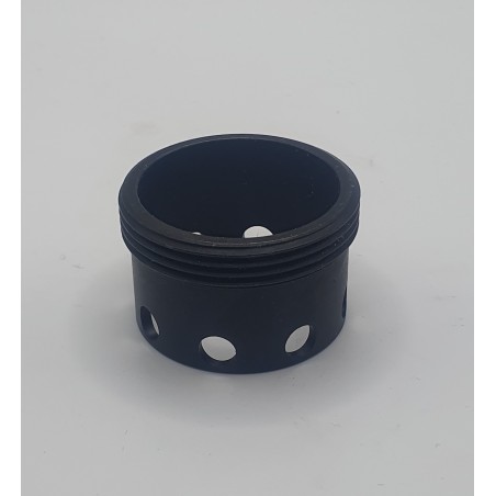 Nakrętka Lufy PWS MK1 Mod1 / Barrel Nut MK1 Mod1