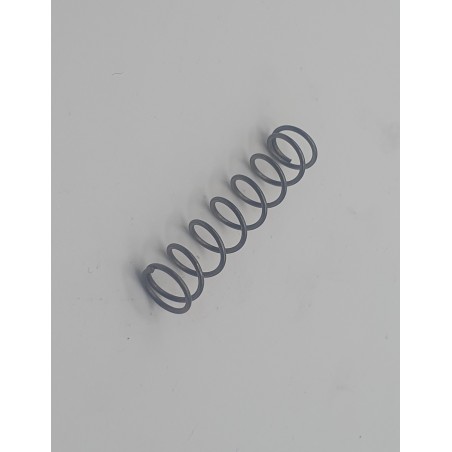 Spreżyna Magazynka PWS AR-15 / Mag Spring