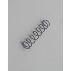 Spreżyna Magazynka PWS AR-15 / Mag Spring