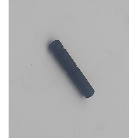 Pin Spustu PWS AR-15 / Pin-Trigger