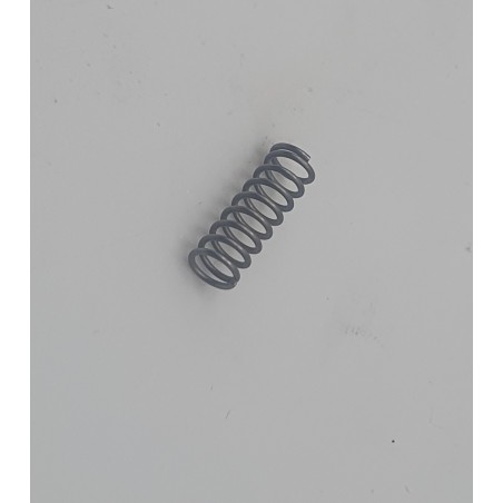 Spreżyna Zatrzasku Zamka PWS AR-15 / Bolt Spring