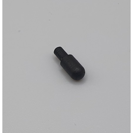 Zapadka Zatrzasku Zamka PWS AR-15 / Bolt Plunger