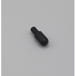 Zapadka Zatrzasku Zamka PWS AR-15 / Bolt Plunger
