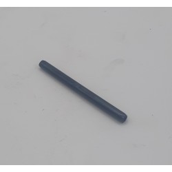 Kołek Mocujący Zatrzask Zamka PWS Prawy MK1 MOD2