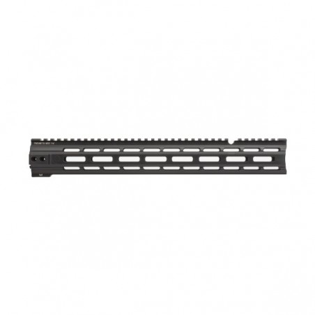 Łoże PWS MK116 MOD1 - 15,1" / Handguard MK116 MOD1