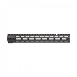 Łoże PWS MK116 MOD1 - 15,1" / Handguard MK116 MOD1