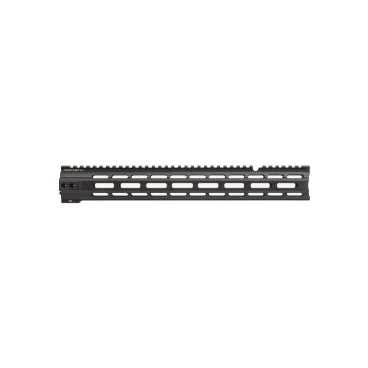 Łoże PWS MK116 MOD1 - 15,05"