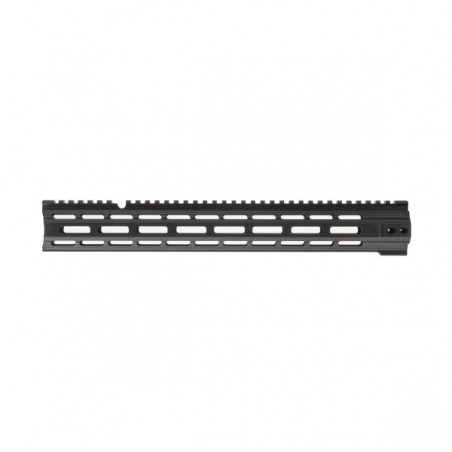 Łoże PWS MK116 MOD1 - 15,1" / Handguard MK116 MOD1