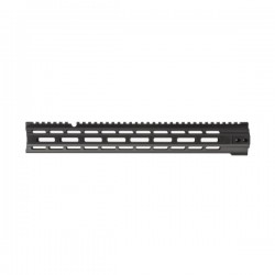 Łoże PWS MK116 MOD1 - 15,1" / Handguard MK116 MOD1