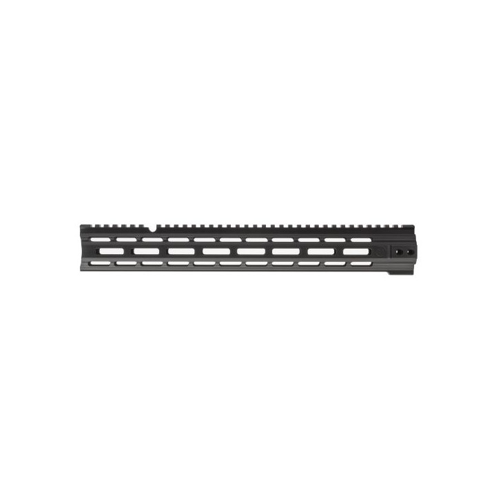 Łoże PWS MK116 MOD1 - 15,05"