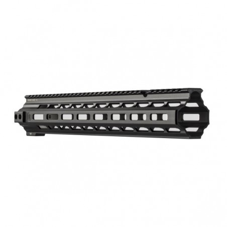 Łoże PWS MK116 MOD1 - 15,05"