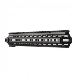 Łoże PWS MK116 MOD1 - 15,1" / Handguard MK116 MOD1